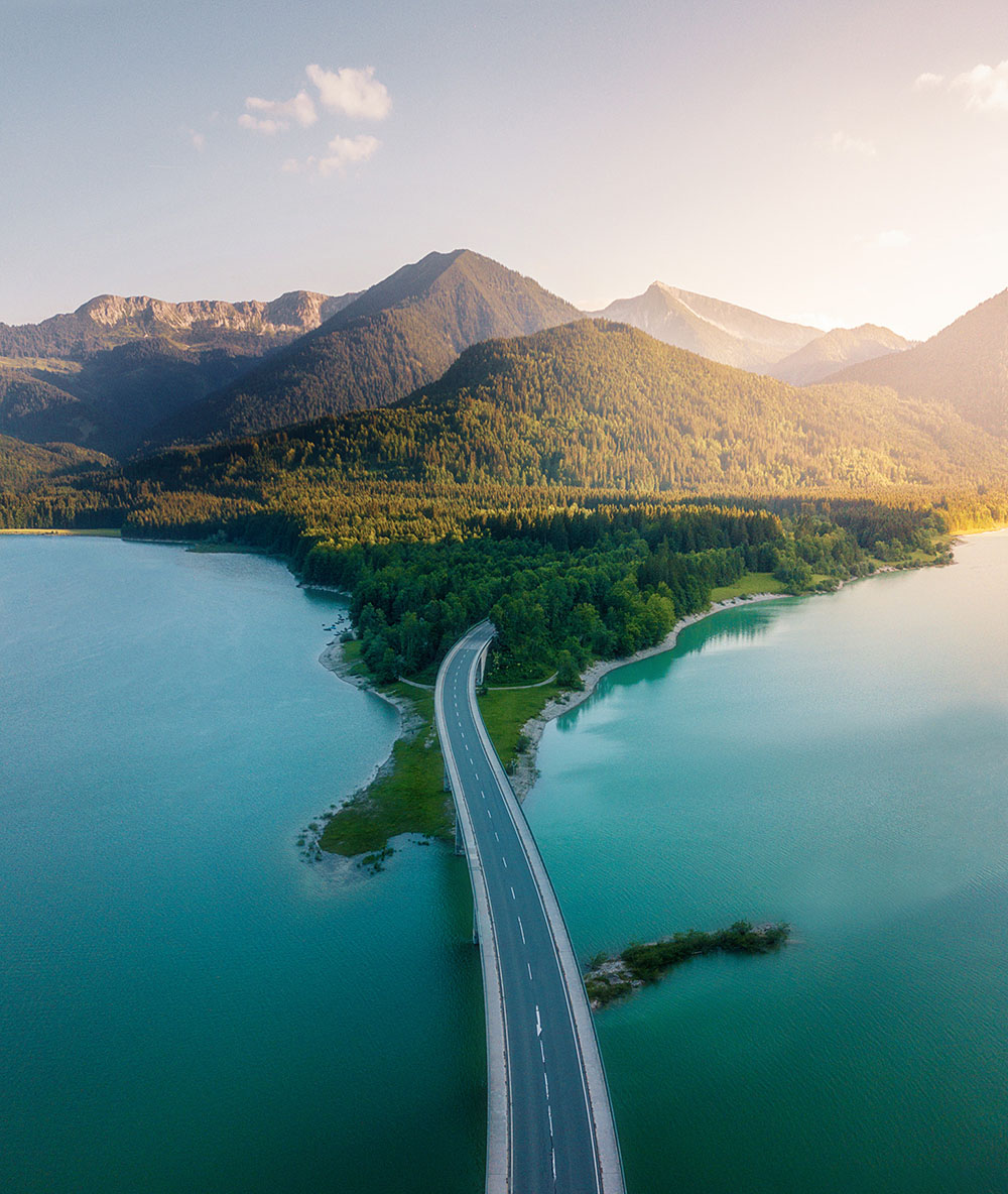 sustainable investing primer report