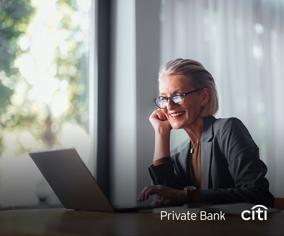 捐赠人建议基金：基金会和慈善信托的现代替代方案