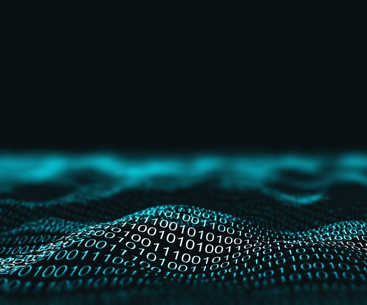 AI capex keeps rising as investors debate returns