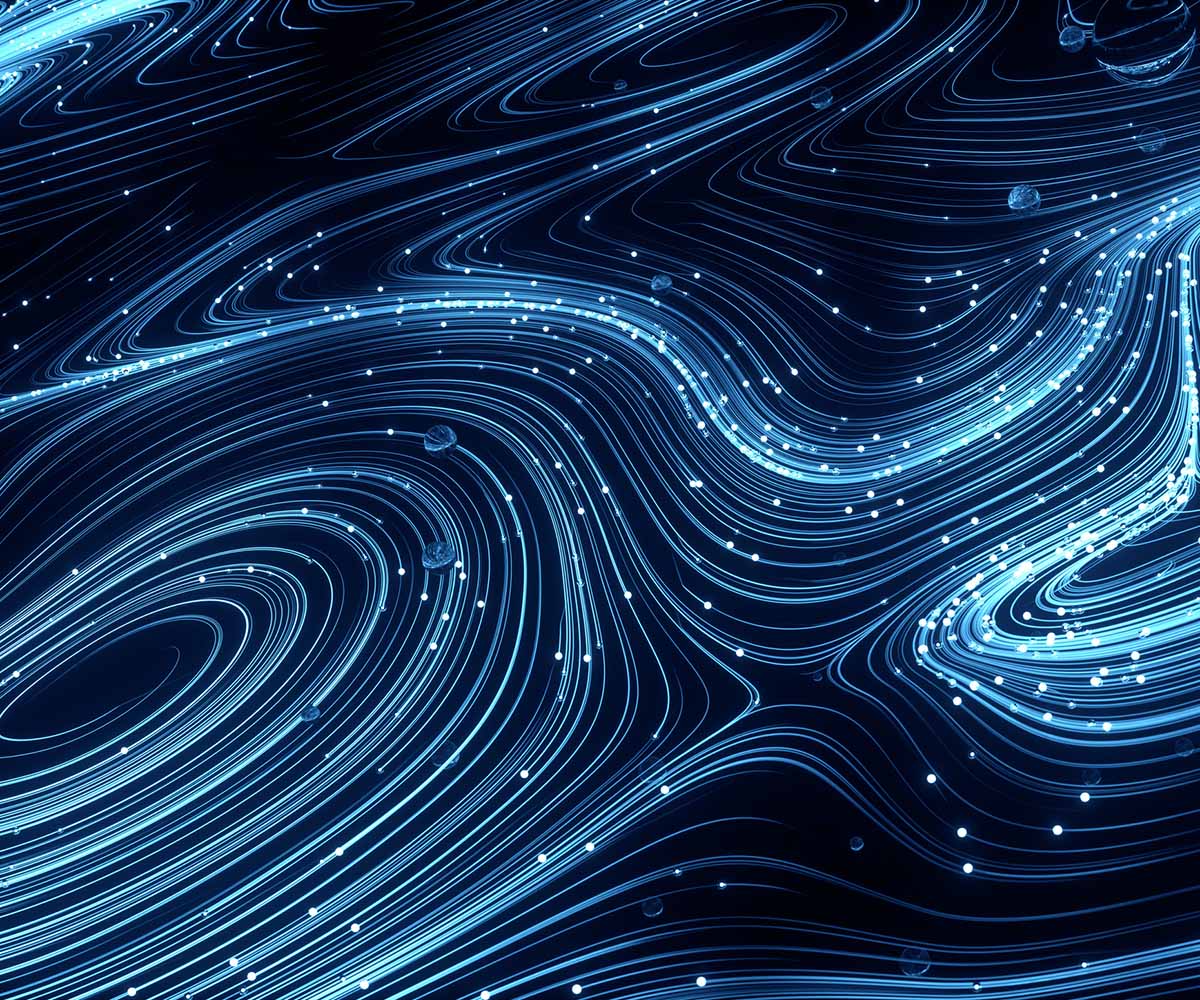 Is this an AI bubble? 