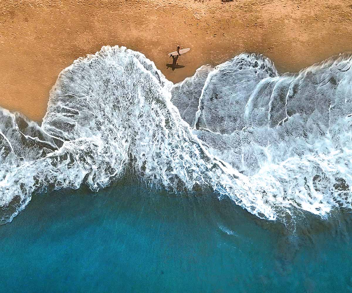 Bonds offer income as rates and equities churn