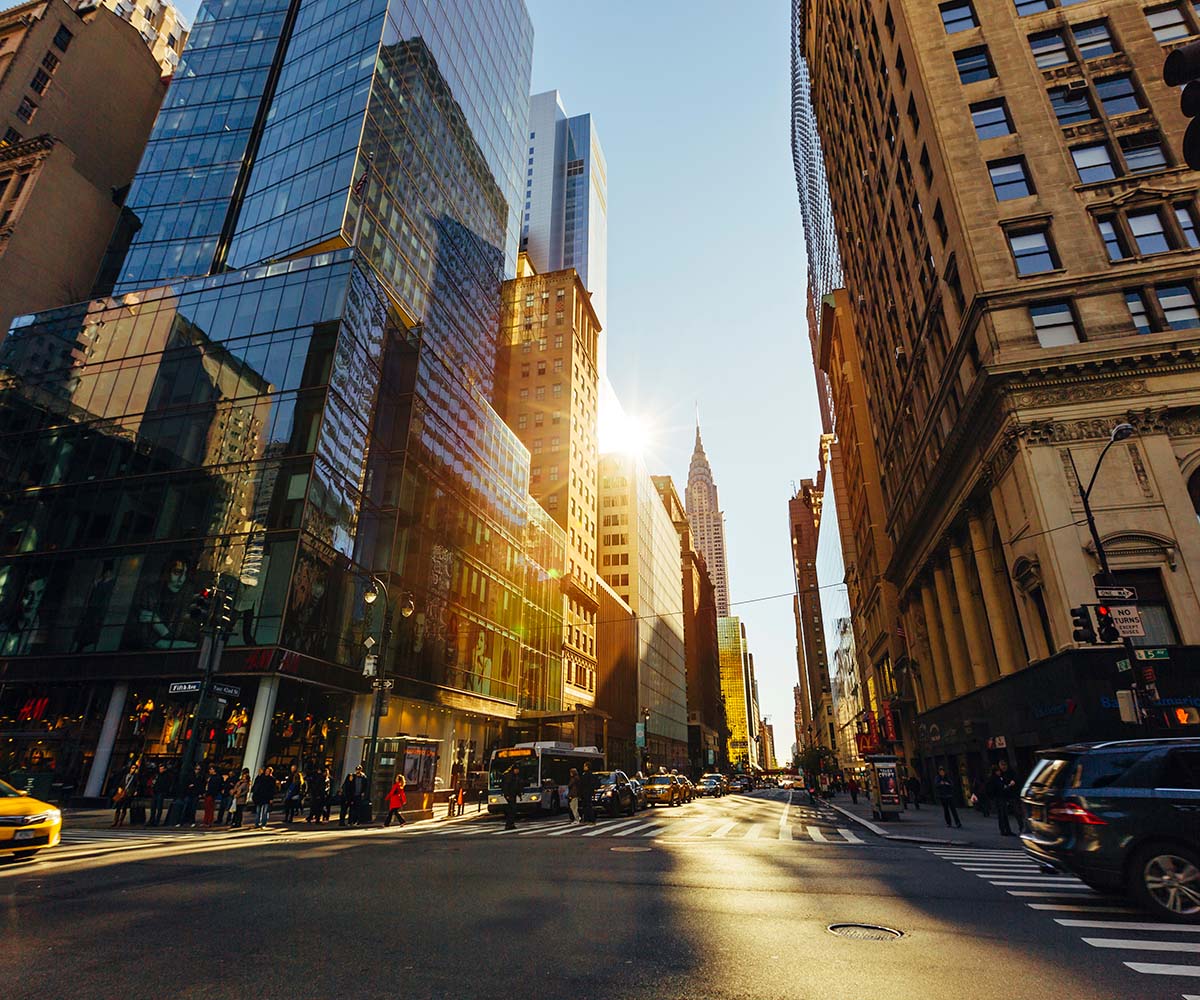 Overheating signals call for resilient portfolio positioning