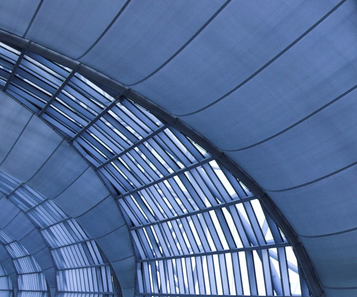 Family offices and venture capital: the new architecture of private capital