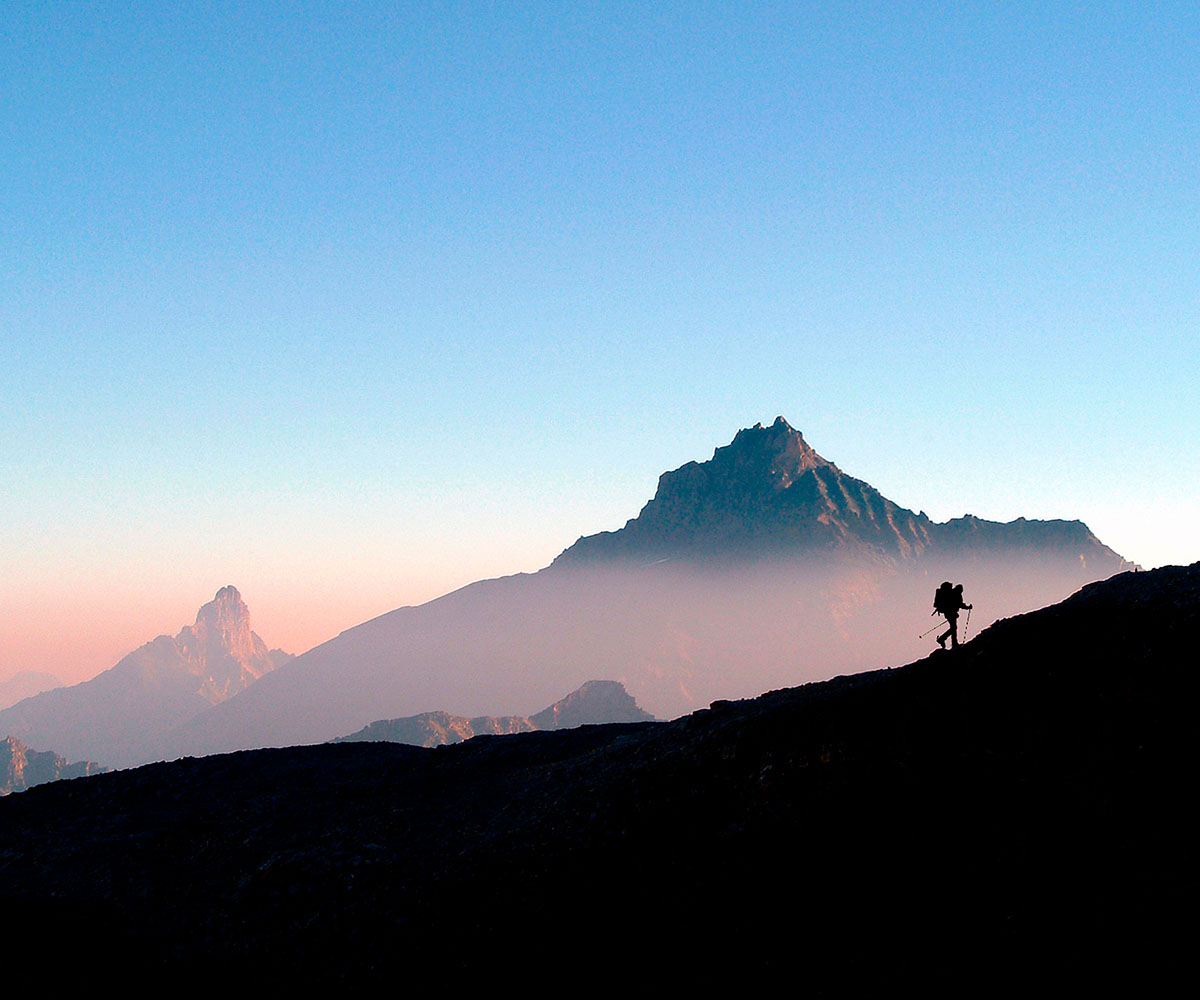 Global Volatility, Energy Risks, and Market Resilience in Focus