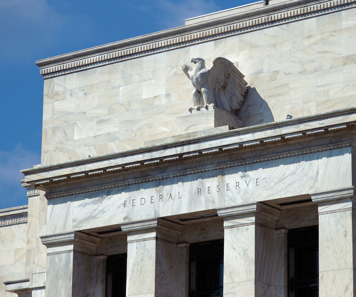 Hawkish pivot as macro and liquidity remain resilient