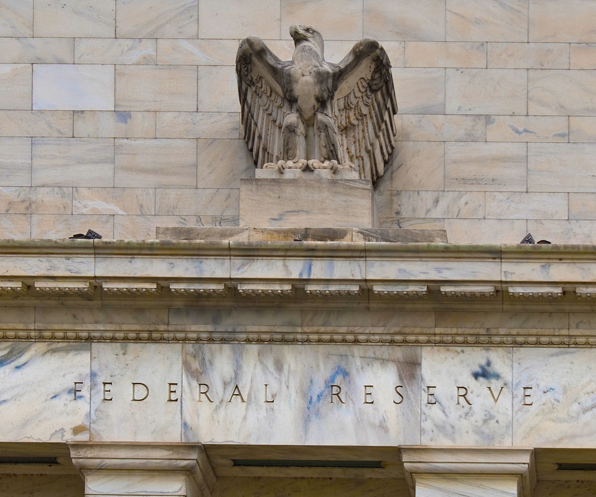 Liquidity: a subtle support for 2026