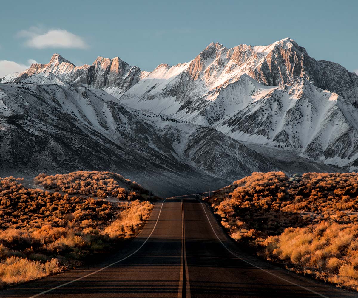 Markets confirm strong recent economic data