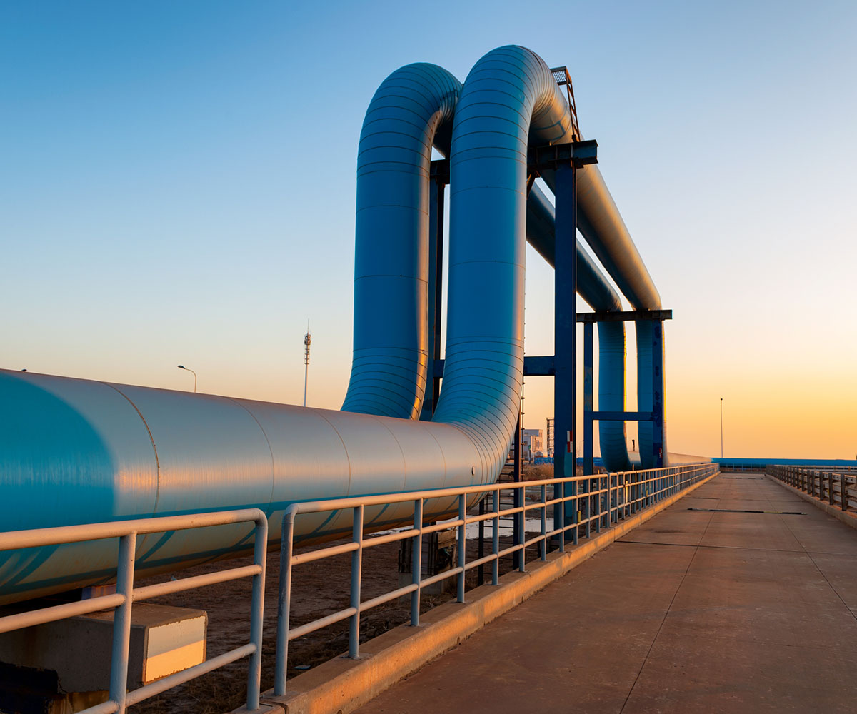 Markets shifting policy pricing amid ongoing energy shock