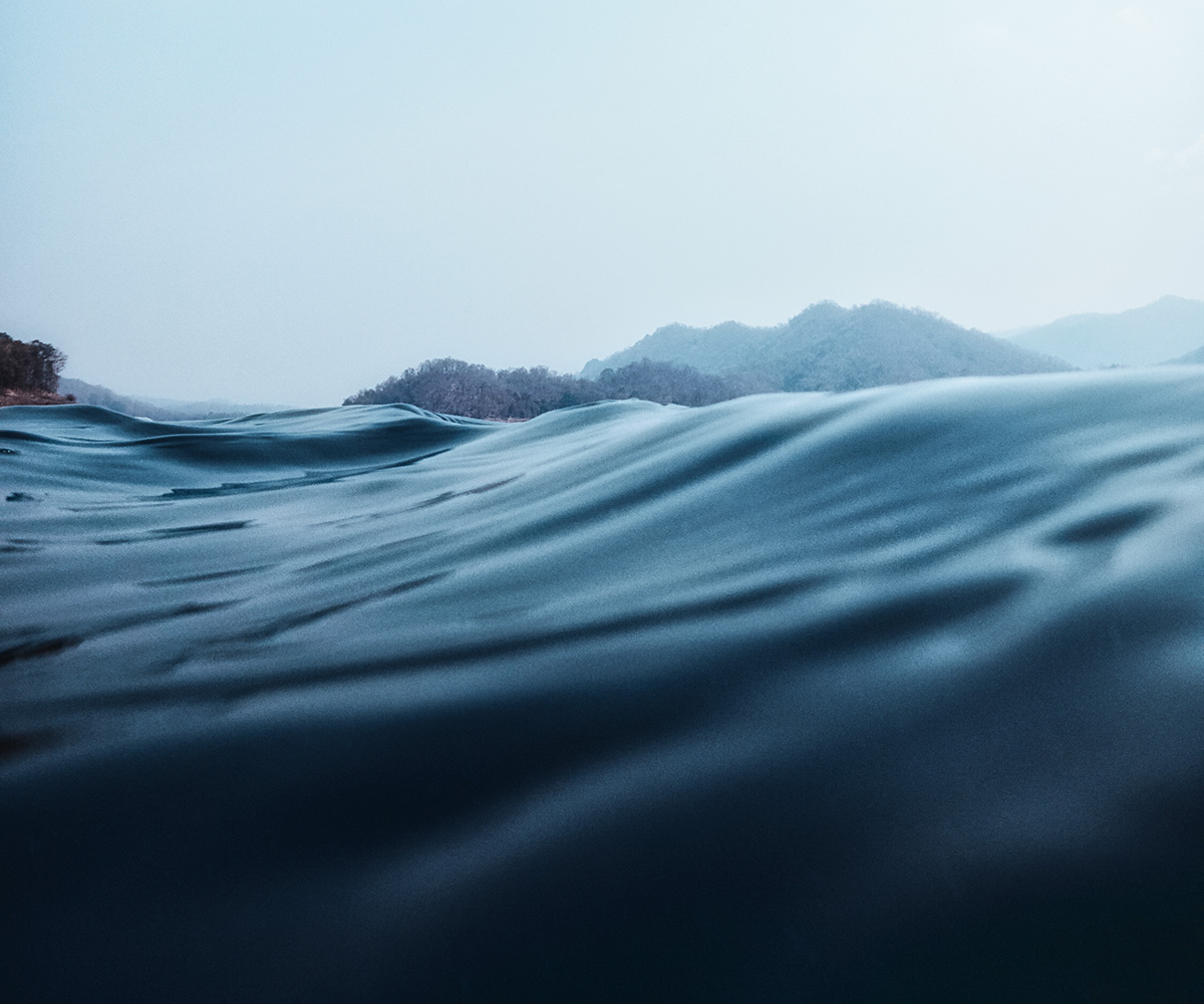 Volatility leads to potential tactical opportunities	