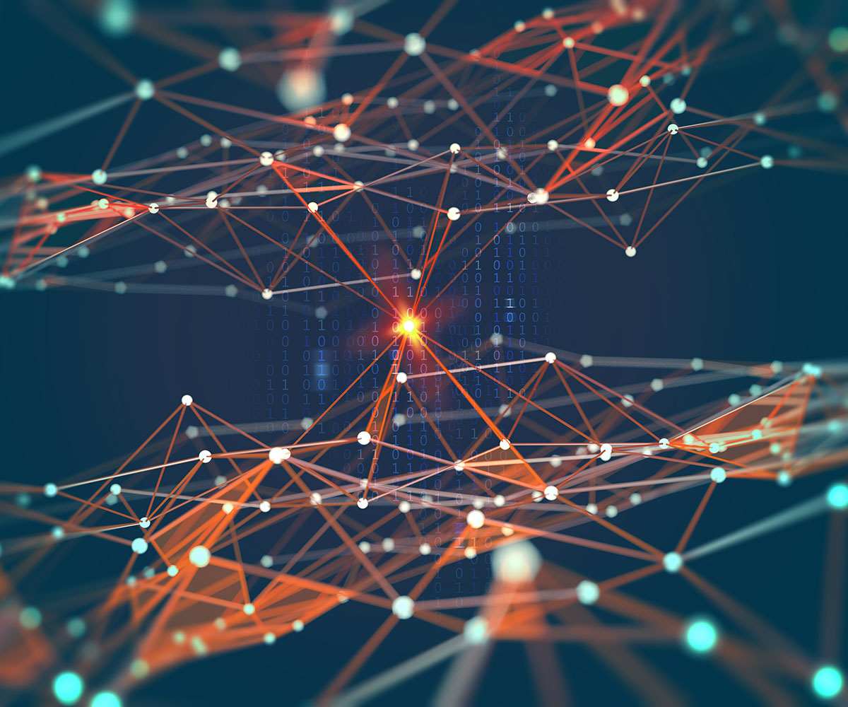 Why the Macro Data Tells Us AI Is Not a Bubble