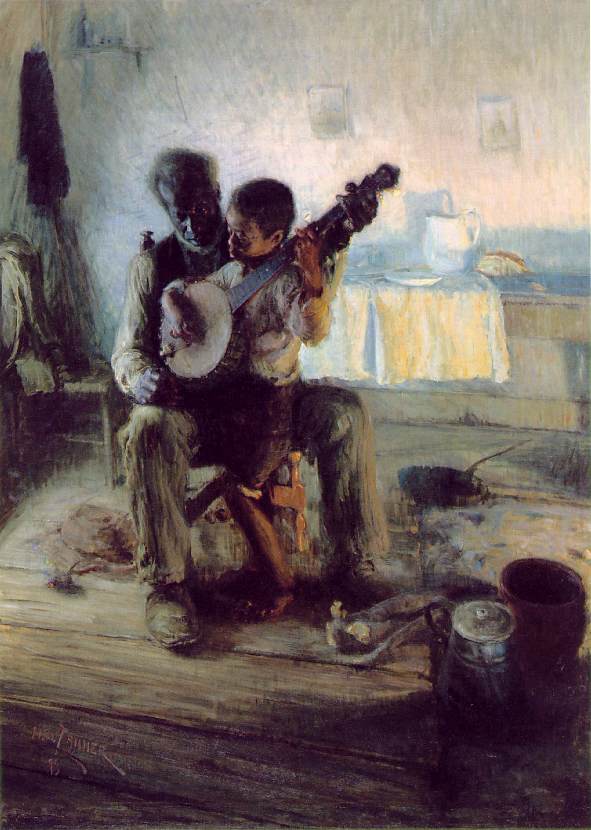 Henry_Ossawa_Tanner_The_Banjo_Lesson