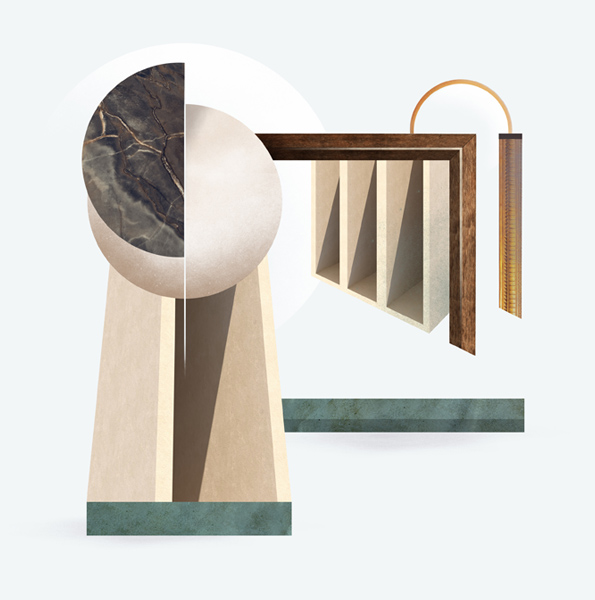 family office advisory