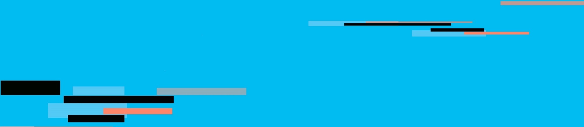 emotional-intelligence