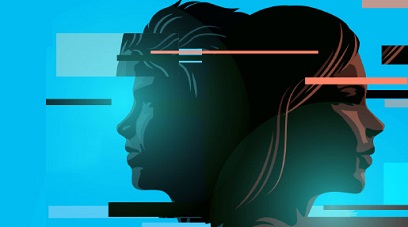 emotional-intelligence-for-challenging-times