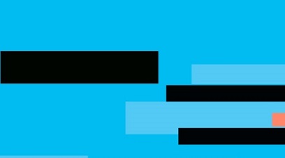 emotional-intelligence-for-future-leaders