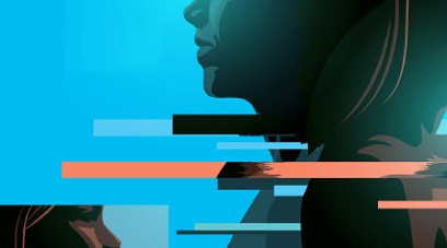 emotional-intelligence-for-a-new-normal