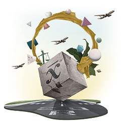 exploiting-mean-reversionMid-year-outlook-2020Outlook-2020