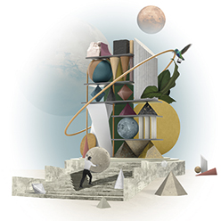 Outlook-2021Mid-year-outlook-2020Outlook-2020