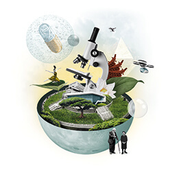 unstoppable-trendsMid-year-outlook-2020 Outlook-2020