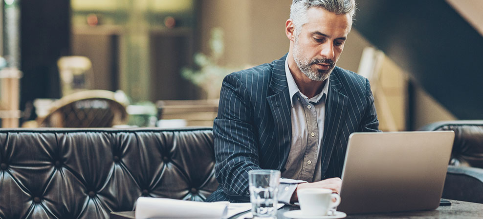 Stay-vigilant-against-cyberattacks-during-the-holiday-season