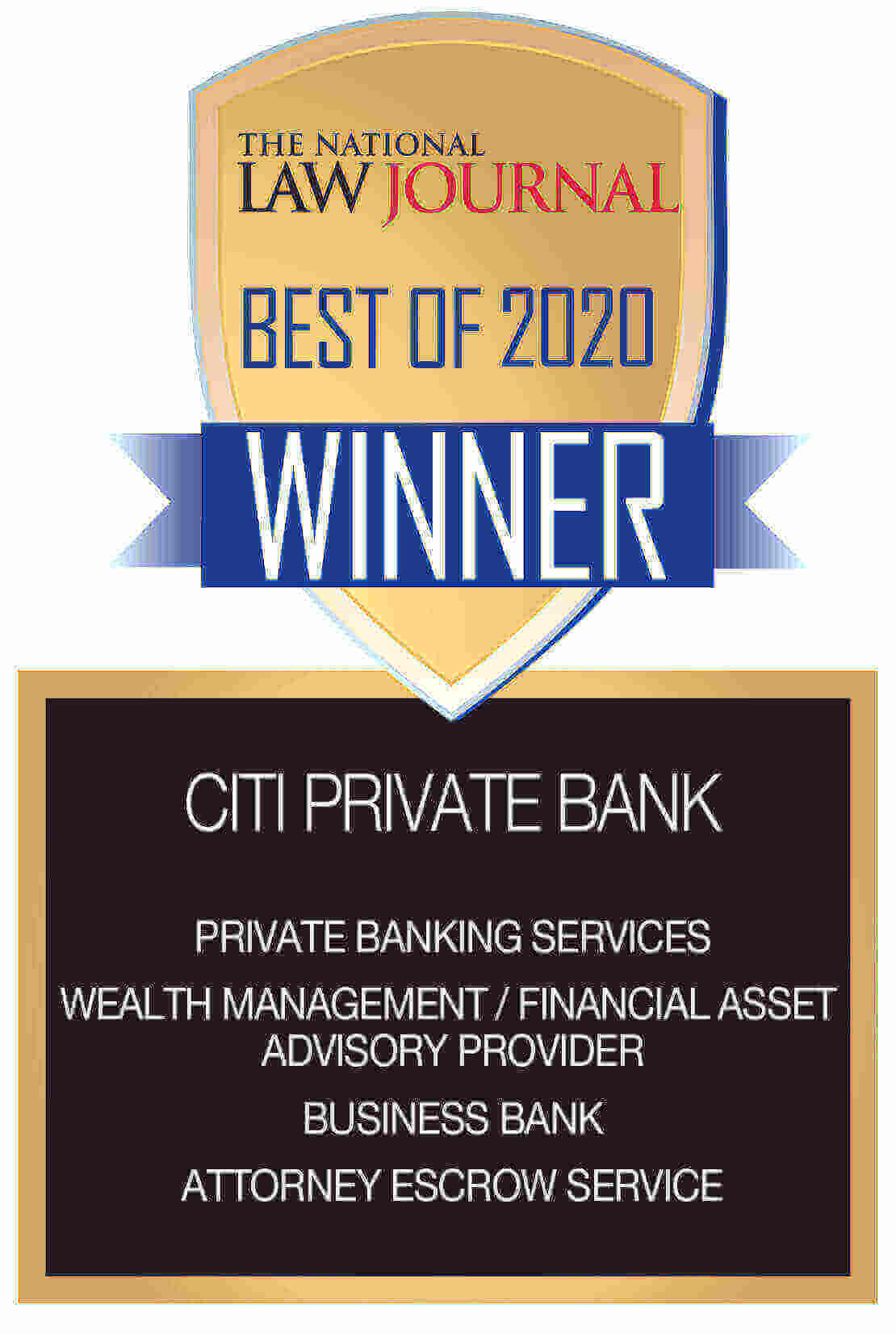 Citi Private Bank Private Banking For Global Citizens