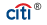Citi Logo