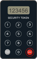 Security Token