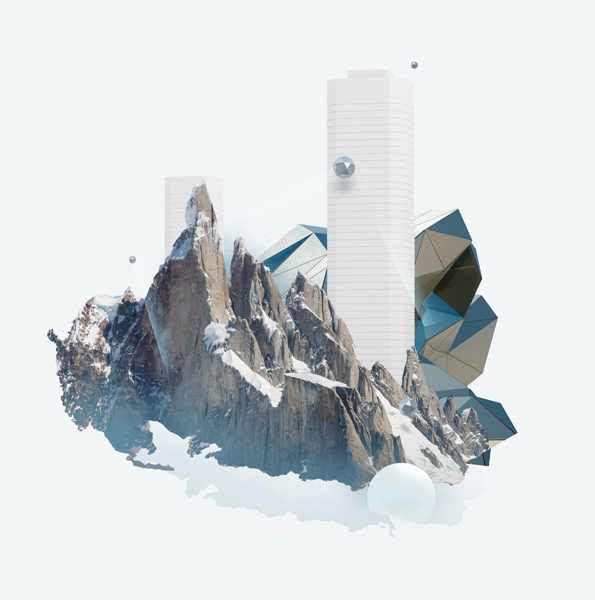 Coinvestments Citi Private Bank