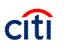 Citi