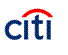 Citi