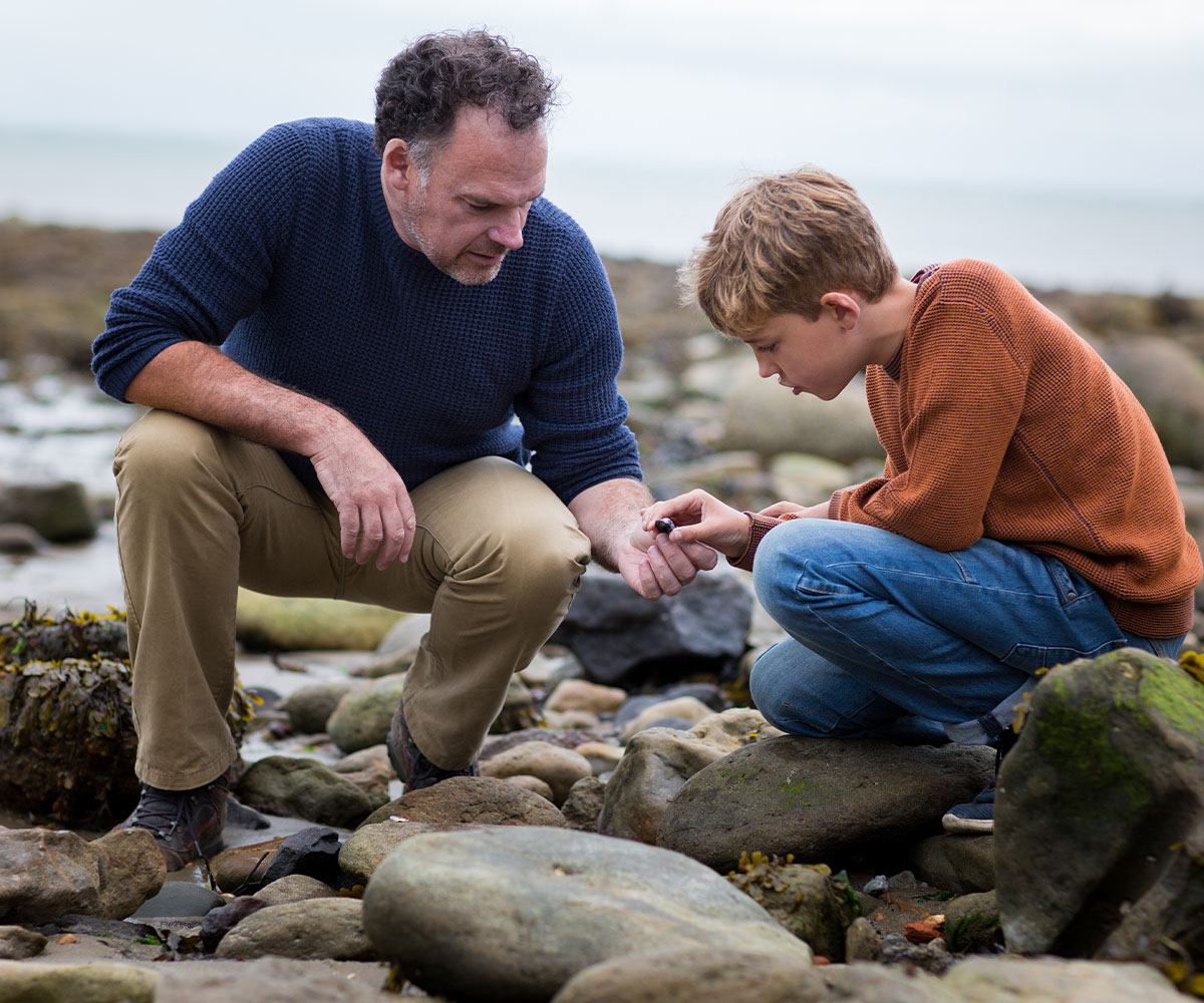 Family offices Single & multi family offices Citi Private Bank