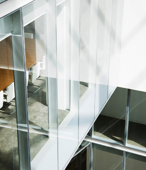 Structured Products Capital Markets Citi Private Bank