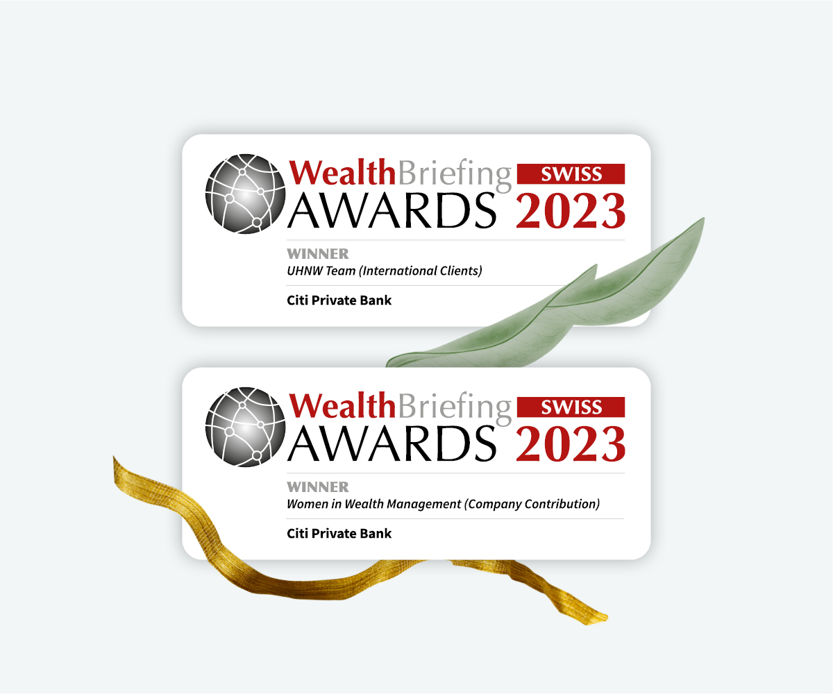citi-private-bank-wins-swiss-awards